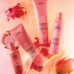 Aveda® Nutriplenish™